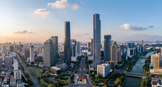 top 4k drone cameras 2026