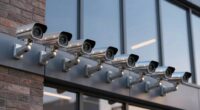 top 4k security camera picks