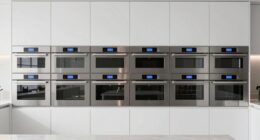 top 9 steam ovens 2026