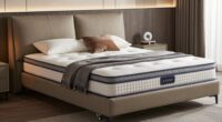 top adjustable bed options