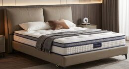 top adjustable bed options