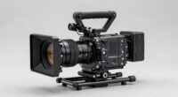 top camera rig choices