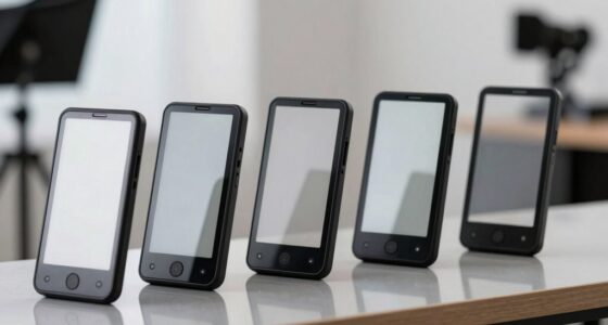 top compact teleprompters 2026