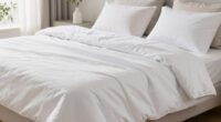 top cooling comforters list