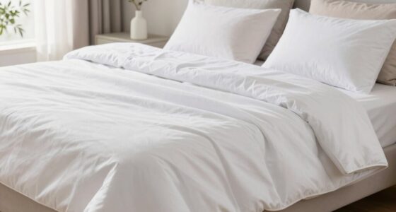 top cooling comforters list