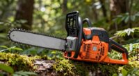 top cordless chainsaws 2026