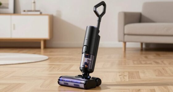 top cordless vacuum picks