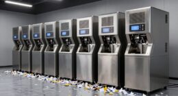 top heavy duty shredders 2026