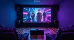top home theater packages