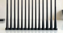 top lightweight camera monopods