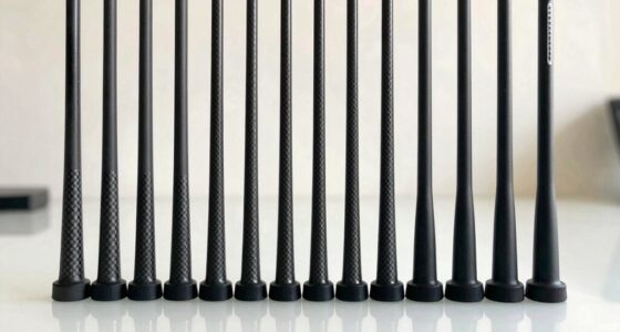 top lightweight camera monopods