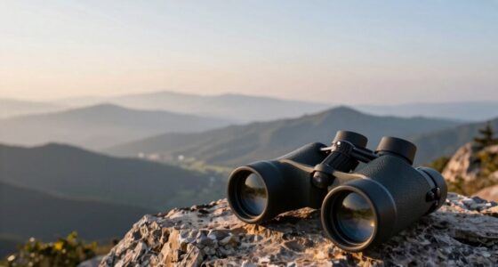 top long range binocular picks