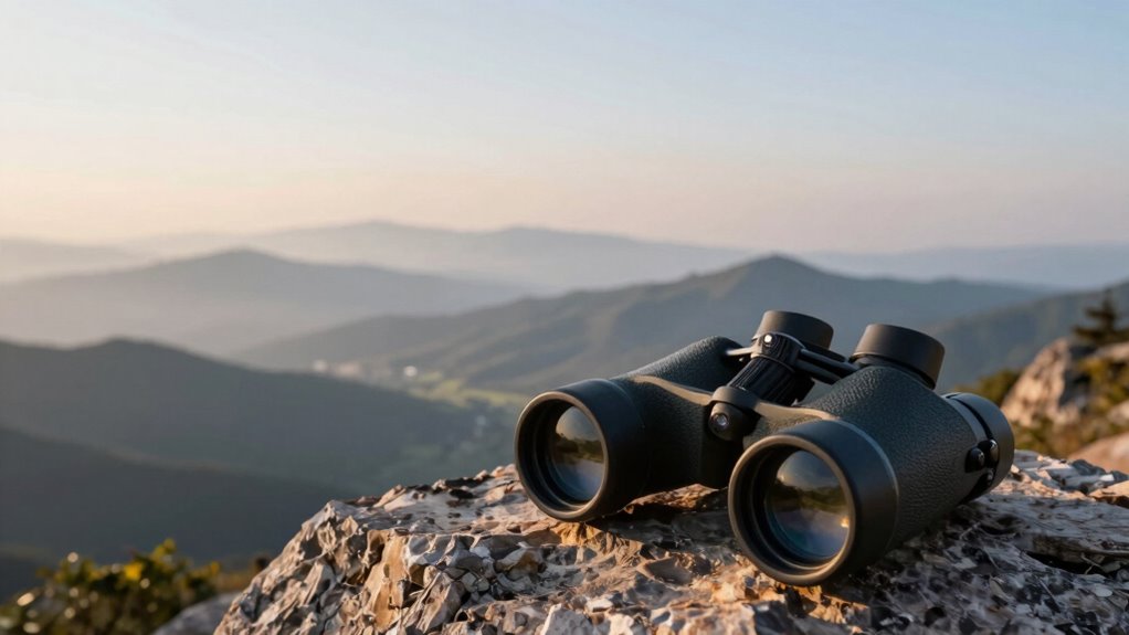 top long range binocular picks