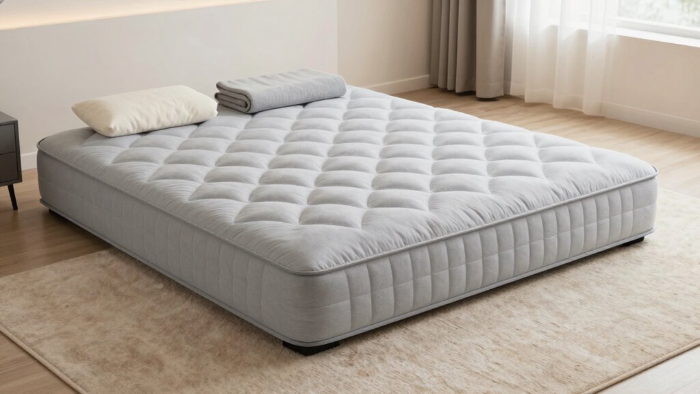 top luxury air mattress options