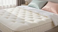 top luxury latex mattress picks