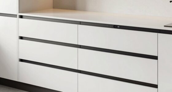 top microwave drawer options