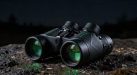top night vision binoculars