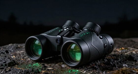 top night vision binoculars