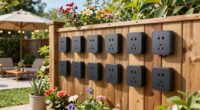 top outdoor smart plug picks