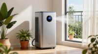 top portable ac picks