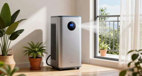 top portable ac picks