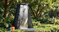 top portable shower picks
