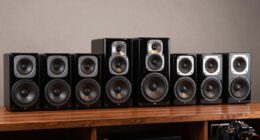 top premium bookshelf speakers