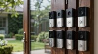 top premium video doorbells