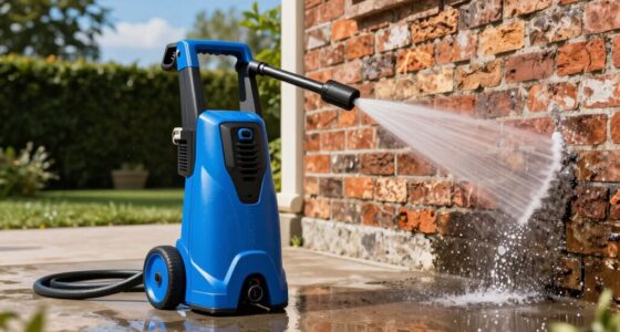top pressure washers 2026