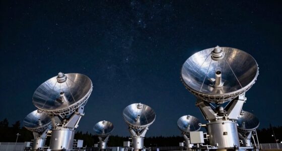 top reflector telescopes 2026