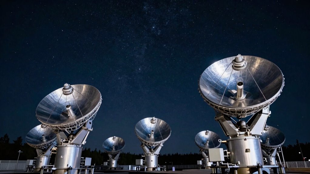 top reflector telescopes 2026