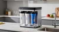 top reverse osmosis systems