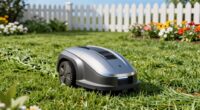 top robot mowers 2026