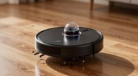 top robot vacuums 2026