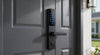 top smart lock deadbolts