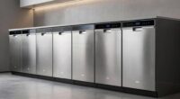 top stainless dishwashers 2026