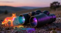 top thermal monoculars list