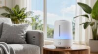 top whole home humidifier picks