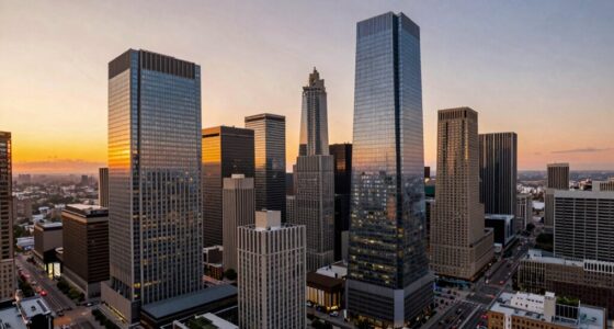 top wide angle lenses 2026