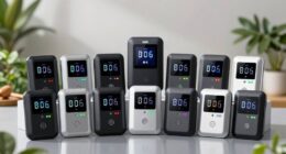 top wifi irrigation controllers