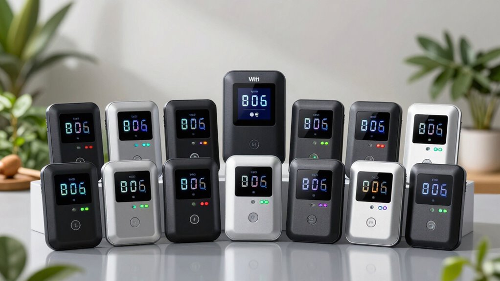 top wifi irrigation controllers