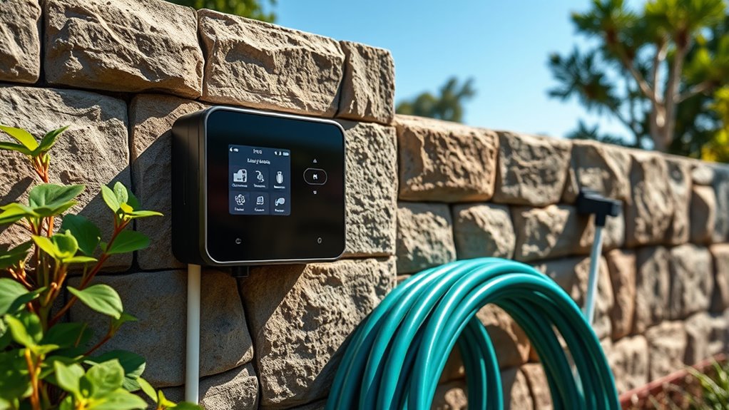 wifi compatibility and features