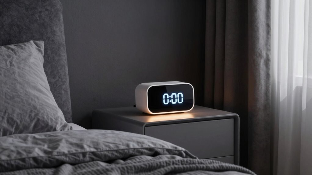 accurate customizable sleep monitoring
