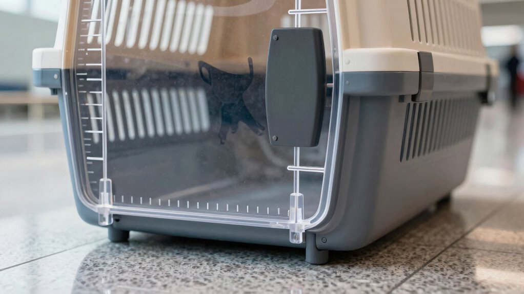 accurate pet measurement essentials