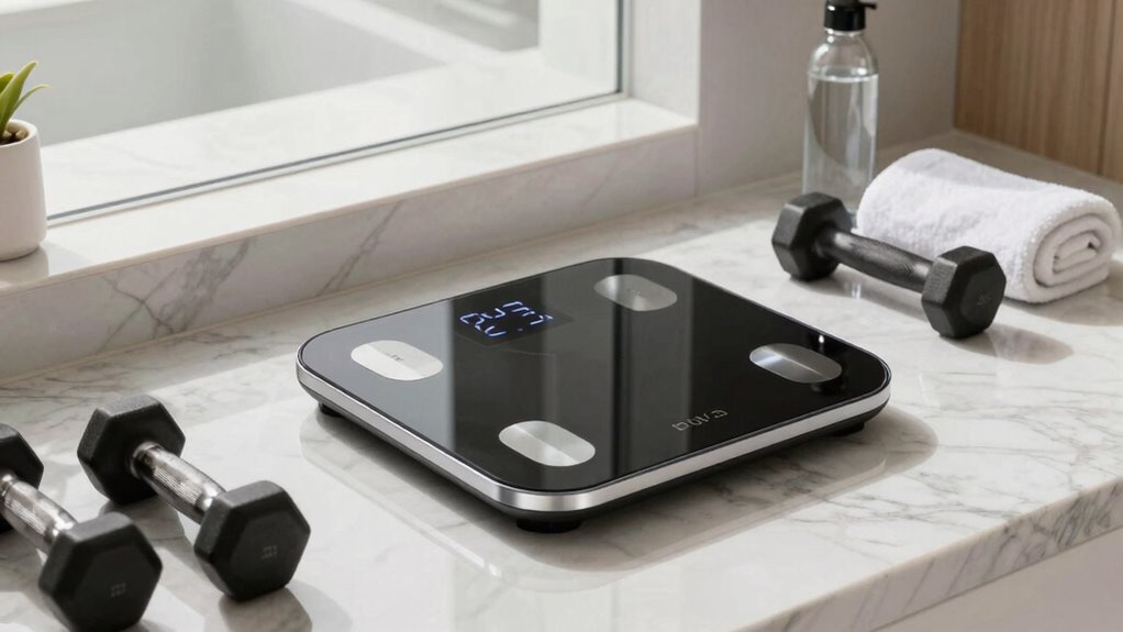 accurate reliable user friendly tools