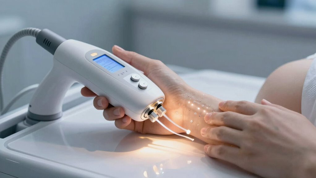 adjust monitor tailor optimize