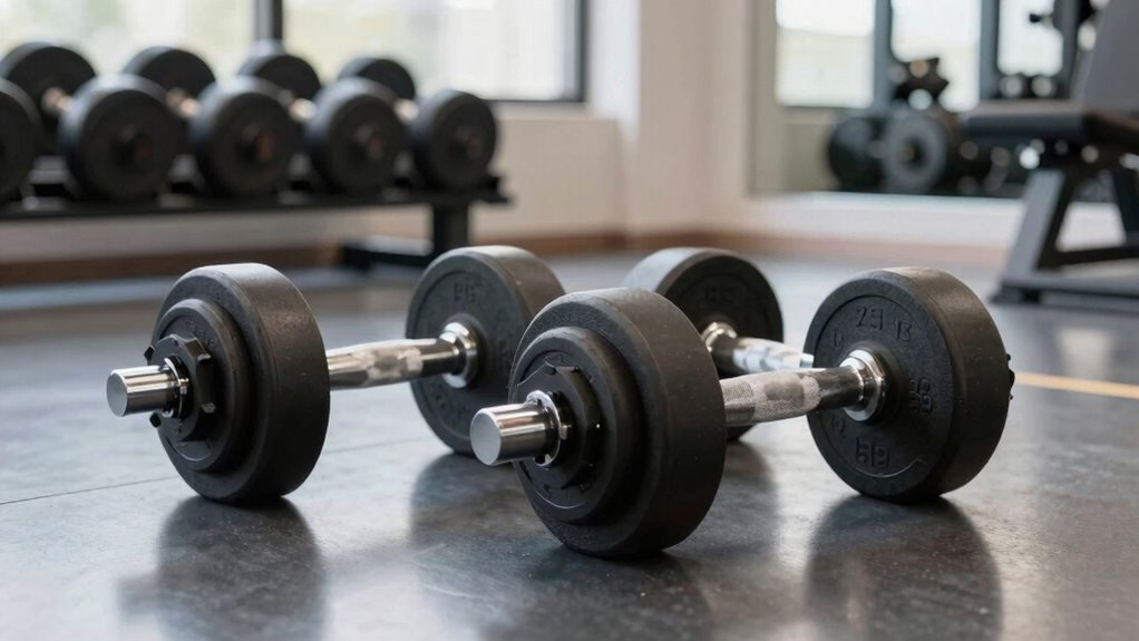 adjustable durable space efficient