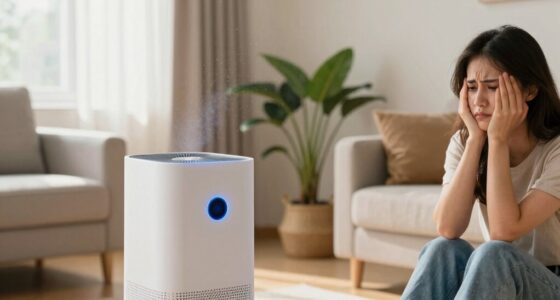 air pollution elevates anxiety