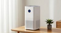 air purifier cadr explained