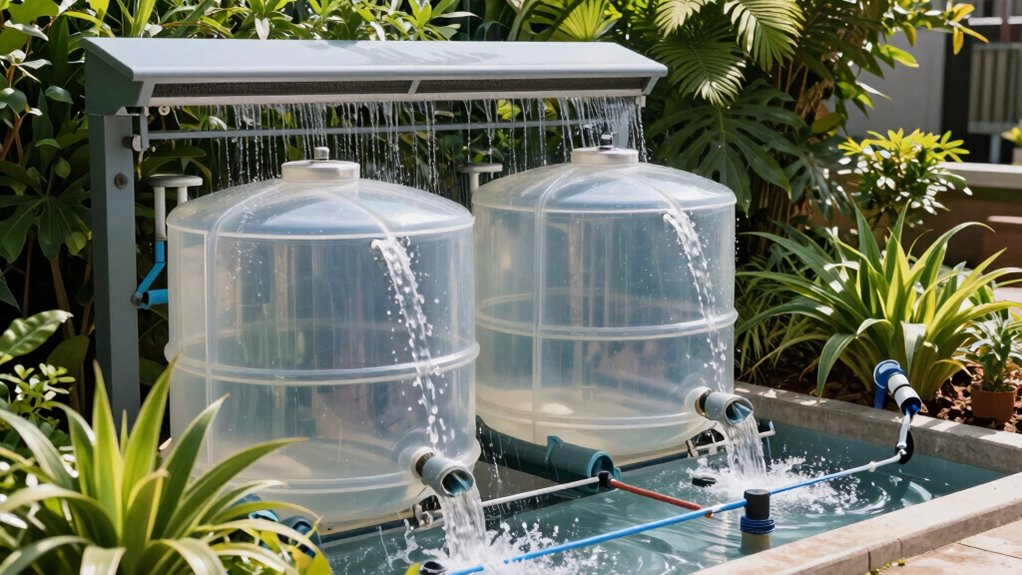 assess expand upgrade maintain